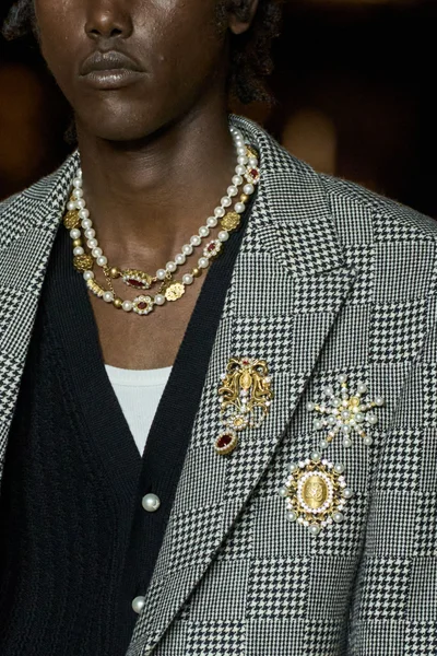 Look 152